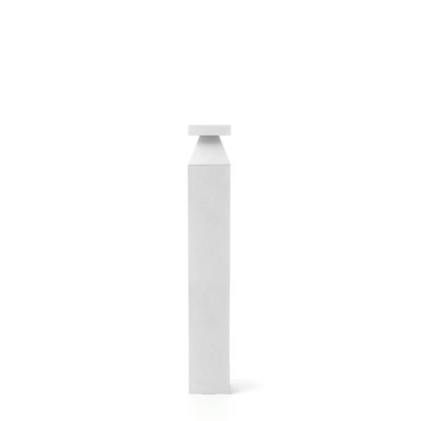 Slim Bollard - immagine 16