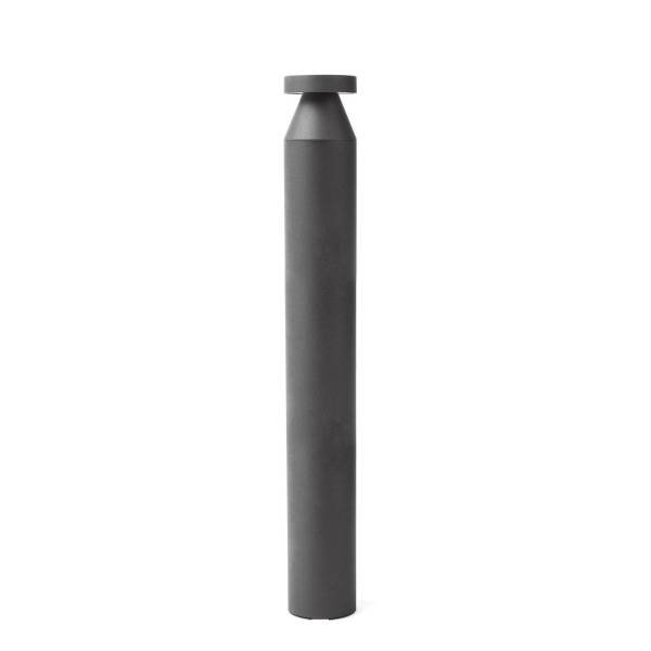 Slim Bollard - immagine 17