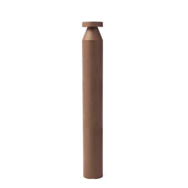 Slim Bollard - immagine 18