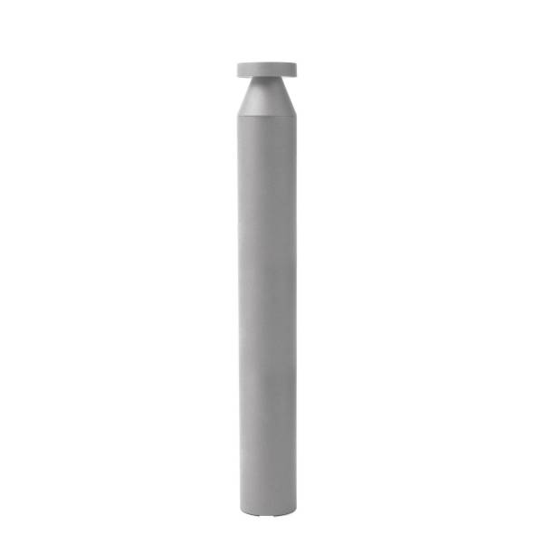 Slim Bollard - immagine 19