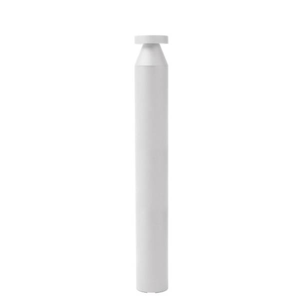 Slim Bollard - immagine 20