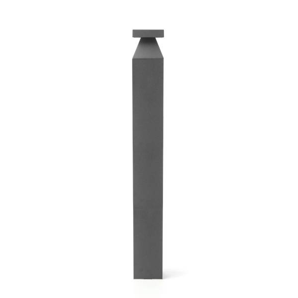 Slim Bollard - immagine 21