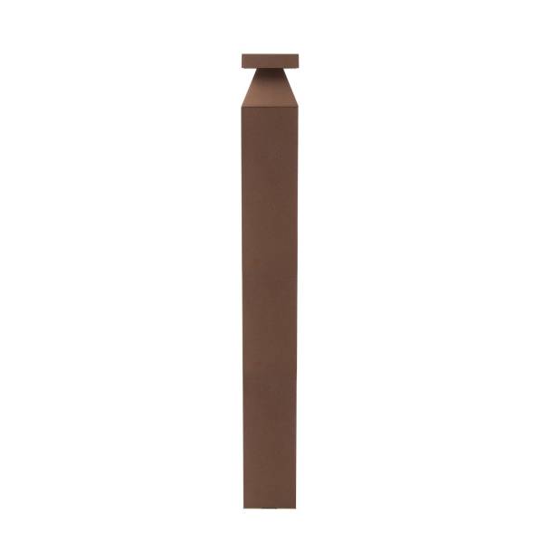 Slim Bollard - immagine 22