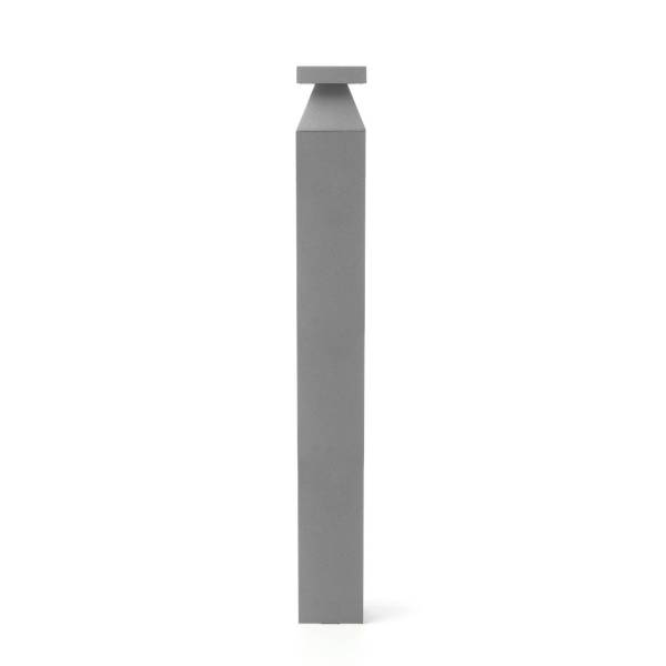Slim Bollard - immagine 23