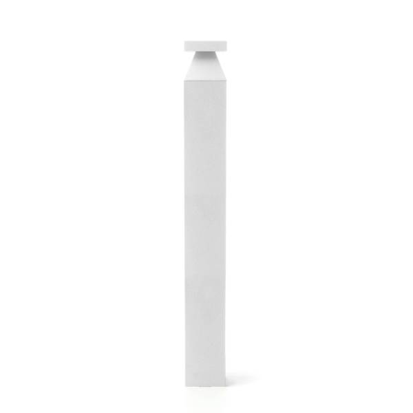 Slim Bollard - immagine 24
