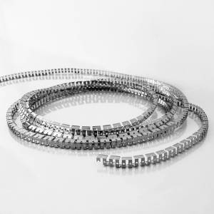 STRIP FLEX 3D 48V
