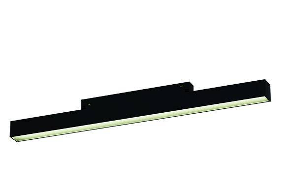 tr44505-blk.jpg