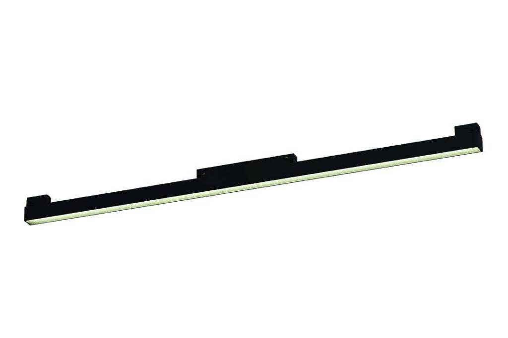 tr44605-blk.jpg