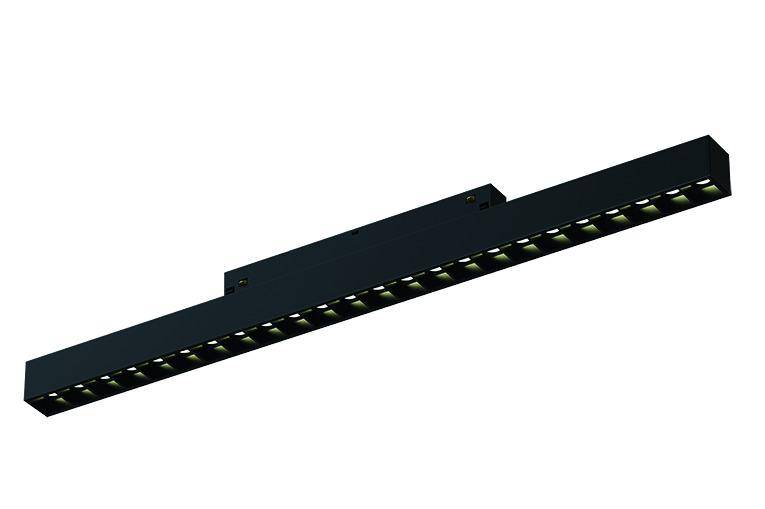 tr44905-blk.jpg