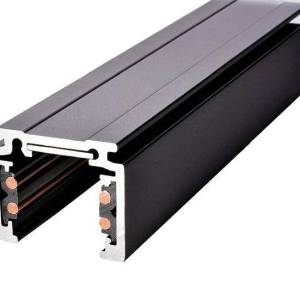 48V Track