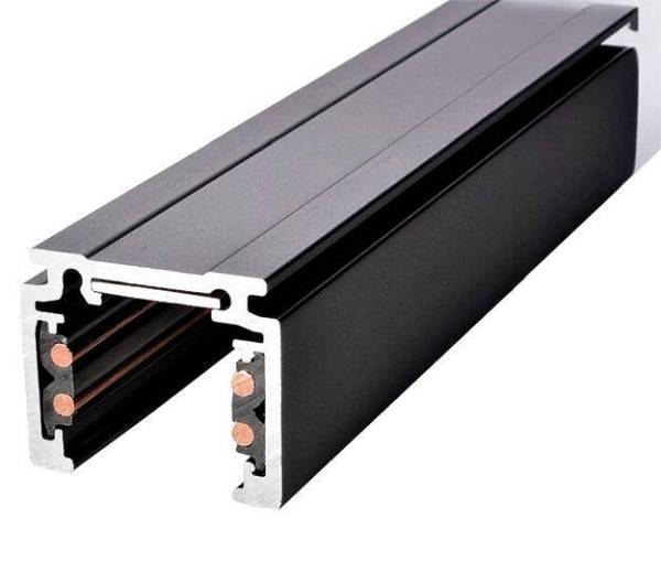 48V Track - immagine 6