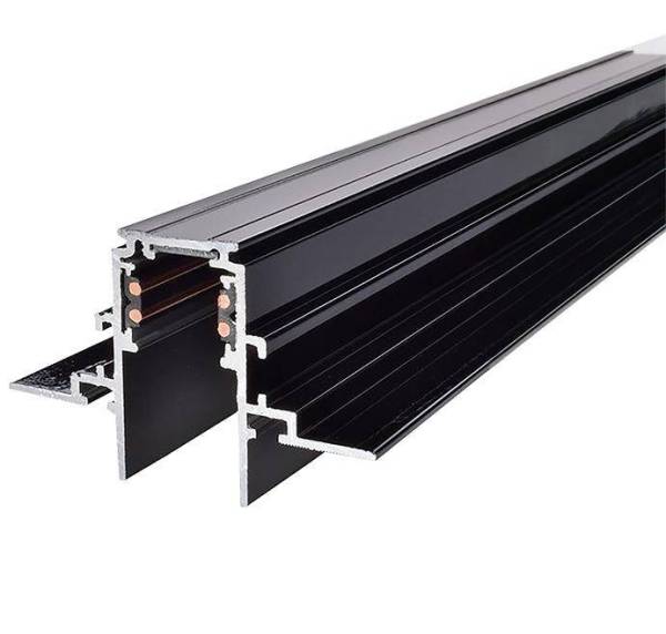 48V Track - immagine 5