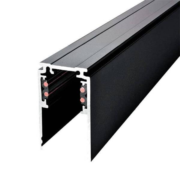 48V Track