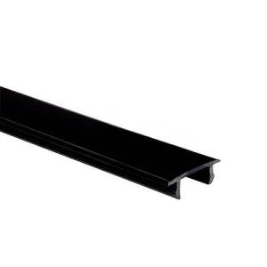 48V Track Covers