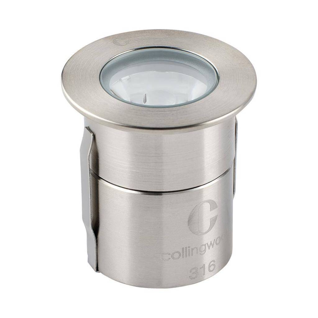 gl019-stainlesssteel-angle06-1080x1080px-2025.jpg