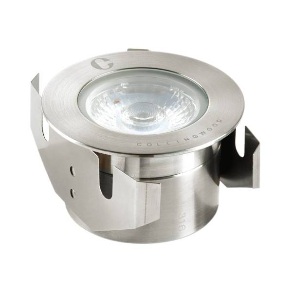 GL040 Round