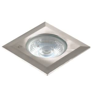 GL040 Square