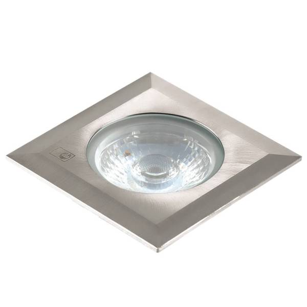 GL040 Square