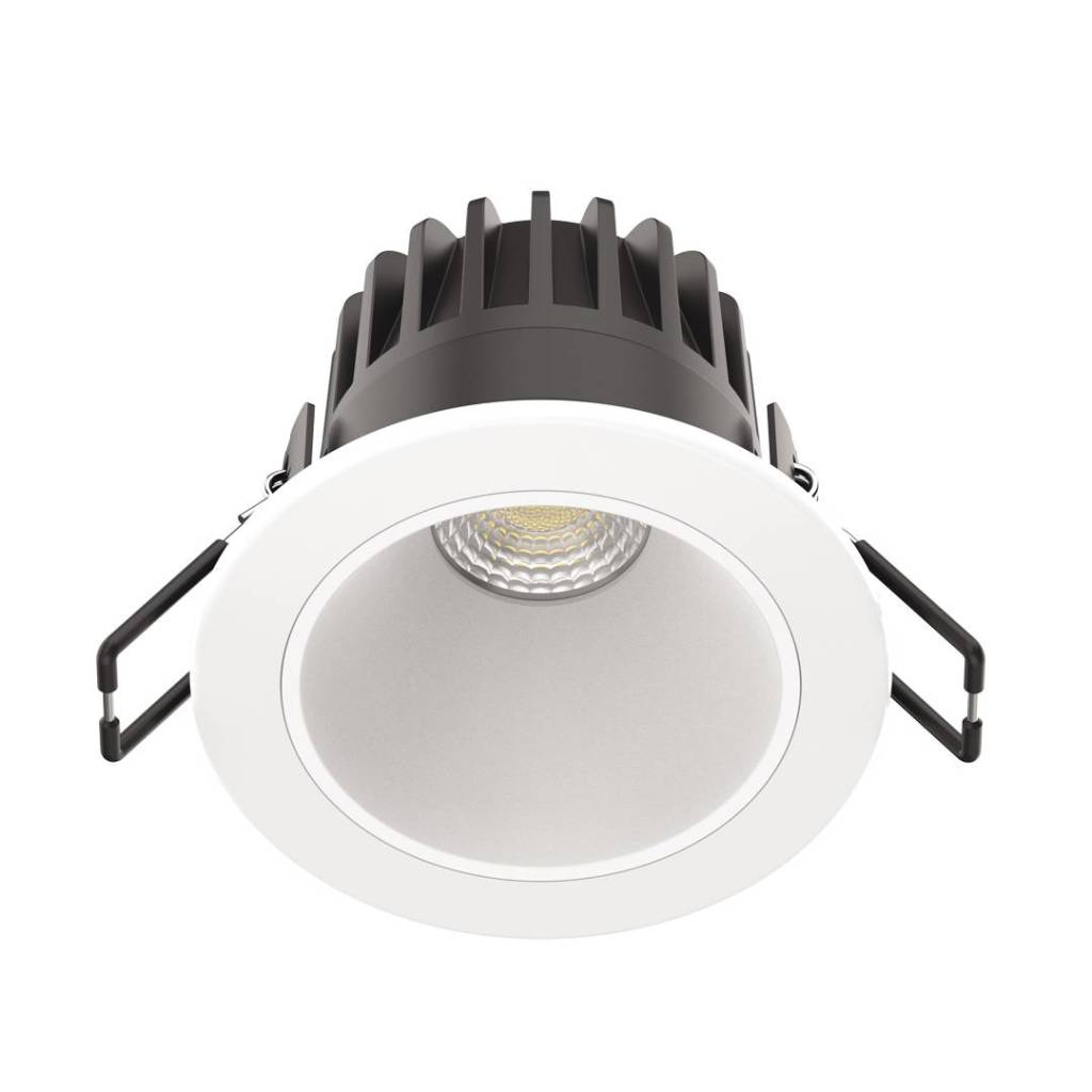 h2deco-white-white-angle05-1080x1080px_619857.jpg
