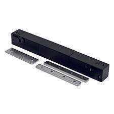 TR48605