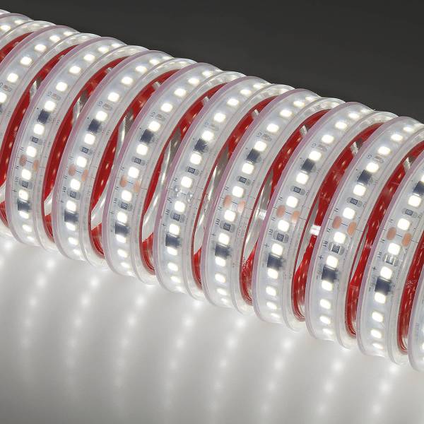 Strip LED 230V - immagine 2
