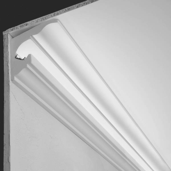 Profili in gesso - immagine 6