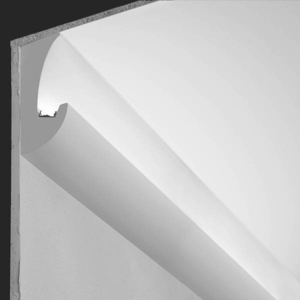 Profili in gesso - immagine 8