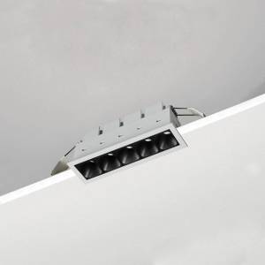 Loop L05F/WCM/3K11/B2