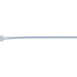 KIT 5 CONNETTORI DRIVER - STRIP