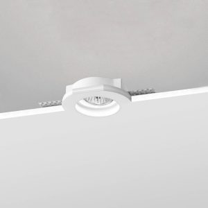 Incassi in gesso 9107