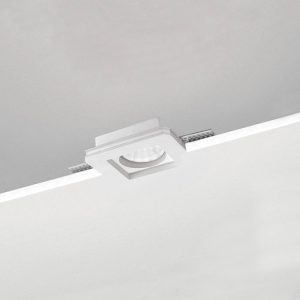 Incassi in gesso 9108