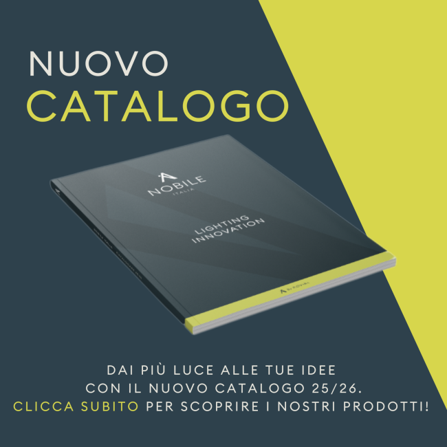 Nobile-Nuovo Catalogo (2)